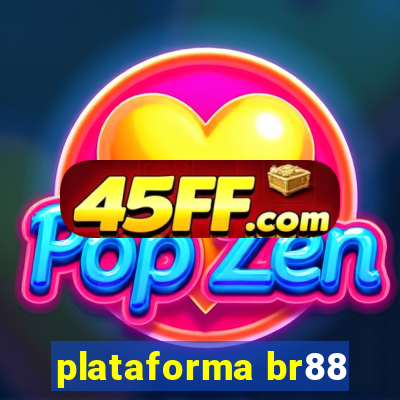 plataforma br88